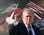 Trump Calls Off Planned Iran Strikes Amid Hopes Of New Diplomatic Agreement