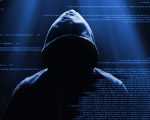 Two Arrested In Sargodha For Raping Minor Siblings Uploading Video On Dark Web