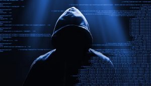 Two Arrested In Sargodha For Raping Minor Siblings Uploading Video On Dark Web