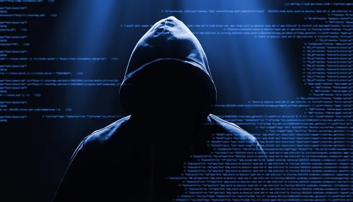 Two Arrested In Sargodha For Raping Minor Siblings Uploading Video On Dark Web