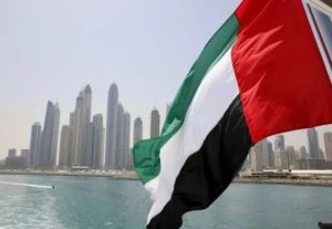Uae Resumes Visit Visas For Pakistanis Applying Through Registered Travel Agents