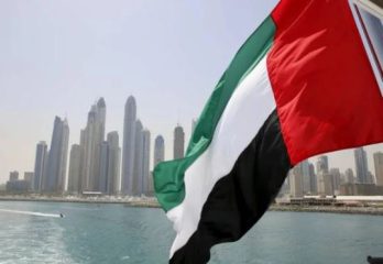 Uae Resumes Visit Visas For Pakistanis Applying Through Registered Travel Agents