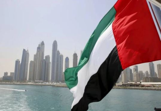 Uae Resumes Visit Visas For Pakistanis Applying Through Registered Travel Agents