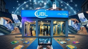 Ubl Customers Lose Over Rs10 Crore In Shocking Data Leak Duplicate Sim Fraud