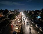 Unannounced Load Shedding Leaves Lahore Residents Sweltering Amid Oppressive Weather