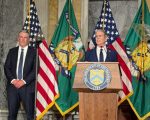 Us Goes After Irans Cash Flow China Linked Networks Under Operation Economic Outcast