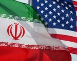 Us Lifts Sanctions On Three Entities Allegedly Linked To Irans Revolutionary Guards
