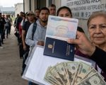 Us Visa Seekers Face New 20000 Security Bond Requirement