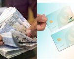 Visa Mastercard Face New Challenge As Pakistan Eyes Paypak Cards For Govt Employees Salaries