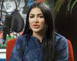 We Have Turned Men Into Machines Mathira Speaks About Pressures On Men