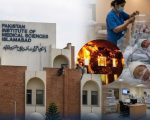 What Caused Deadly Fire At Pims Gynae Ward That Killed 14 Babies
