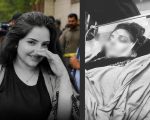 Who Murdered Tiktoker Ayesha Shamsoo
