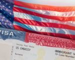 Why Us Govt Freezes All Visa Appointments Worldwide