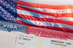 Why Us Govt Freezes All Visa Appointments Worldwide