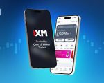 Xm Continues To Focus On Transparency Speed And Accessibility As A Reliable Forex Broker In Pakistan