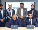 Yango Pakistan Teams Up With Mmbl To Offer Shariah Compliant Financing To Drivers
