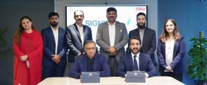 Yango Pakistan Teams Up With Mmbl To Offer Shariah Compliant Financing To Drivers