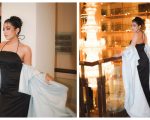Yashma Gill Sets Pulses Racing In Stunning New Shoot
