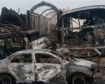 10 Militants Killed As Terrorists Storm Ziarat Cross Customs Post