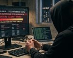 10 Million Pakistanis Data At Risk As Nccia Busts Mini Nadra Network
