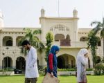 20 Afghan Mbbs Students Expelled By King Edward Medical University