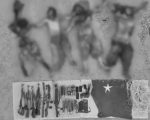 23 Abductees Rescued As Pakistani Forces Gun Down 5 Militants In Kalat Operation Ispr