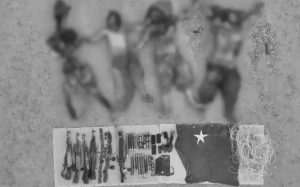 23 Abductees Rescued As Pakistani Forces Gun Down 5 Militants In Kalat Operation Ispr