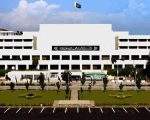 50pc Parliament Staff To Work From Home Amid Austerity Drive