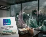 91 Pakistanis Flag Extremely Difficult Business Environment In Ipsos Survey