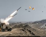 Afghanistan Drones