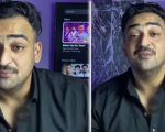 Agha Mustafa Speaks Out Over Delayed Payment In Pakistani Drama Industry