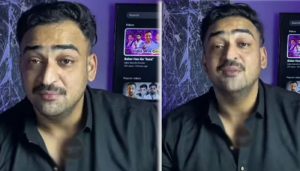 Agha Mustafa Speaks Out Over Delayed Payment In Pakistani Drama Industry