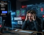 Ai Agents Out Of Control As Meta Ai Muse Sells Item Without Users Permission