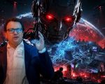 Ai Could Take Over Internet In Just 6 Months Elon Musk Agrees With Anthropic Ceo