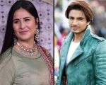 Ali Zafar Speaks Out Against Body Shaming Of Katrina Kaif