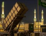 Alleged Houthi Drone Attack On Makkah Foiled Saudi Coalition Vows Firm Response