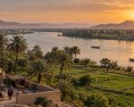 An Open Letter To Zarif Khero Where Did Sindhs 85000 Acres Go