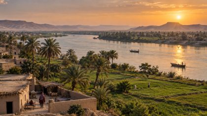 An Open Letter To Zarif Khero Where Did Sindhs 85000 Acres Go