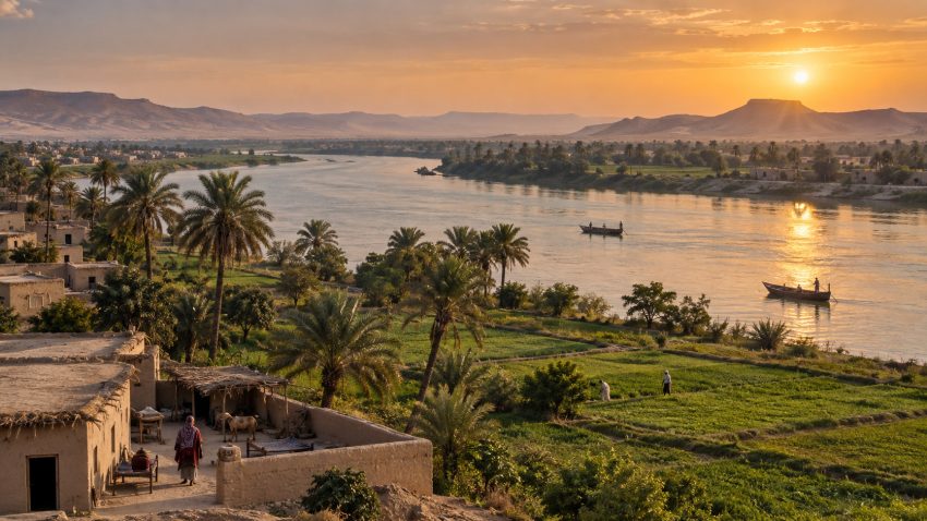 An Open Letter To Zarif Khero Where Did Sindhs 85000 Acres Go