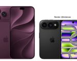 Apple Iphone 18 Pro Pro Max Are Finally Here New Prices And Specs