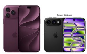 Apple Iphone 18 Pro Pro Max Are Finally Here New Prices And Specs