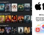 Apple Tv Price In Pakistan How Much Does It Cost With Icloud