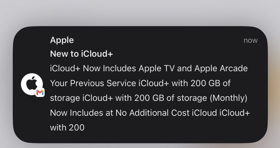 Apple Tv Price In Pakistan How Much Does It Cost With Icloud