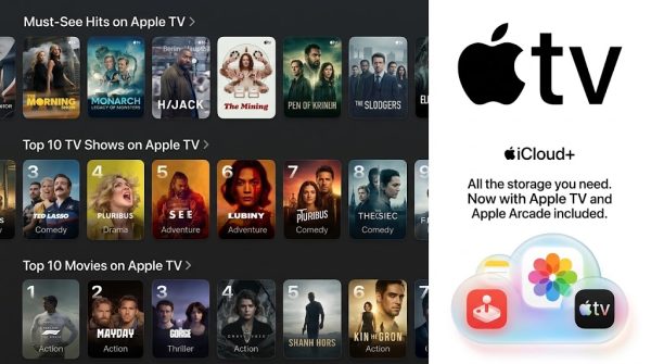 Apple Tv Price In Pakistan How Much Does It Cost With Icloud
