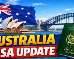 Australia Visa Update New Priority Rules Bring Good News For Skilled Workers