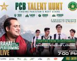 Auto Draft
