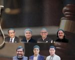 Awami League General Secretary Among 7 Handed Death Sentences In Bangladesh
