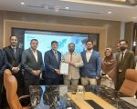 Bankislami Launches Ai Powered Consumer Finance Origination System