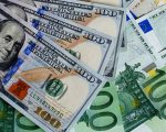 Big Win For Pakistan As 3 Billion Eurobond Draws Almost Double In Investor Orders