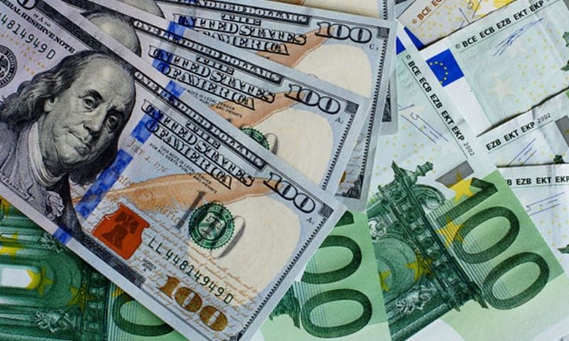 Big Win For Pakistan As 3 Billion Eurobond Draws Almost Double In Investor Orders